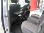 Opel Combo Tour 1.2 Turbo L1H1 Edition| 110-PK | Clima-Airco | Apple Carplay | Parkeercamera | Incl. BOVAG Garantie | Trekhaak |