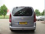 Opel Combo Tour 1.2 Turbo L1H1 Edition| 110-PK | Clima-Airco | Apple Carplay | Parkeercamera | Incl. BOVAG Garantie | Trekhaak |