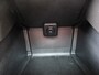Opel Combo Tour 1.2 Turbo L1H1 Edition| 110-PK | Clima-Airco | Apple Carplay | Parkeercamera | Incl. BOVAG Garantie | Trekhaak |