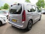 Opel Combo Tour 1.2 Turbo L1H1 Edition| 110-PK | Clima-Airco | Apple Carplay | Parkeercamera | Incl. BOVAG Garantie | Trekhaak |