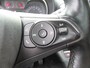 Opel Combo Tour 1.2 Turbo L1H1 Edition| 110-PK | Clima-Airco | Apple Carplay | Parkeercamera | Incl. BOVAG Garantie | Trekhaak |