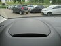 Opel Combo Tour 1.2 Turbo L1H1 Edition| 110-PK | Clima-Airco | Apple Carplay | Parkeercamera | Incl. BOVAG Garantie | Trekhaak |