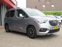 Opel Combo Tour 1.2 Turbo L1H1 Edition| 110-PK | Clima-Airco | Apple Carplay | Parkeercamera | Incl. BOVAG Garantie | Trekhaak |