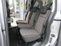 Opel Combo Tour 1.2 Turbo L1H1 Edition| 110-PK | Clima-Airco | Apple Carplay | Parkeercamera | Incl. BOVAG Garantie | Trekhaak |