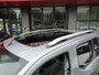 Opel Combo Tour 1.2 Turbo L1H1 Edition| 110-PK | Clima-Airco | Apple Carplay | Parkeercamera | Incl. BOVAG Garantie | Trekhaak |