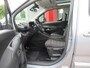 Opel Combo Tour 1.2 Turbo L1H1 Edition| 110-PK | Clima-Airco | Apple Carplay | Parkeercamera | Incl. BOVAG Garantie | Trekhaak |