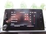Opel Combo Tour 1.2 Turbo L1H1 Edition| 110-PK | Clima-Airco | Apple Carplay | Parkeercamera | Incl. BOVAG Garantie | Trekhaak |