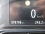 Opel Combo Tour 1.2 Turbo L1H1 Edition| 110-PK | Clima-Airco | Apple Carplay | Parkeercamera | Incl. BOVAG Garantie | Trekhaak |