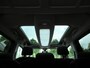 Opel Combo Tour 1.2 Turbo L1H1 Edition| 110-PK | Clima-Airco | Apple Carplay | Parkeercamera | Incl. BOVAG Garantie | Trekhaak |