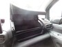 Opel Combo Tour 1.2 Turbo L1H1 Edition| 110-PK | Clima-Airco | Apple Carplay | Parkeercamera | Incl. BOVAG Garantie | Trekhaak |