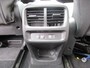 Opel Combo Tour 1.2 Turbo L1H1 Edition| 110-PK | Clima-Airco | Apple Carplay | Parkeercamera | Incl. BOVAG Garantie | Trekhaak |