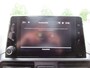 Opel Combo Tour 1.2 Turbo L1H1 Edition| 110-PK | Clima-Airco | Apple Carplay | Parkeercamera | Incl. BOVAG Garantie | Trekhaak |