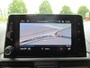 Opel Combo Tour 1.2 Turbo L1H1 Edition| 110-PK | Clima-Airco | Apple Carplay | Parkeercamera | Incl. BOVAG Garantie | Trekhaak |