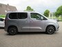 Opel Combo Tour 1.2 Turbo L1H1 Edition| 110-PK | Clima-Airco | Apple Carplay | Parkeercamera | Incl. BOVAG Garantie | Trekhaak |