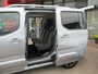Opel Combo Tour 1.2 Turbo L1H1 Edition| 110-PK | Clima-Airco | Apple Carplay | Parkeercamera | Incl. BOVAG Garantie | Trekhaak |