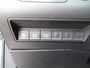 Opel Combo Tour 1.2 Turbo L1H1 Edition| 110-PK | Clima-Airco | Apple Carplay | Parkeercamera | Incl. BOVAG Garantie | Trekhaak |