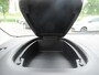Opel Combo Tour 1.2 Turbo L1H1 Edition| 110-PK | Clima-Airco | Apple Carplay | Parkeercamera | Incl. BOVAG Garantie | Trekhaak |