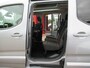 Opel Combo Tour 1.2 Turbo L1H1 Edition| 110-PK | Clima-Airco | Apple Carplay | Parkeercamera | Incl. BOVAG Garantie | Trekhaak |