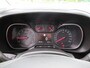 Opel Combo Tour 1.2 Turbo L1H1 Edition| 110-PK | Clima-Airco | Apple Carplay | Parkeercamera | Incl. BOVAG Garantie | Trekhaak |