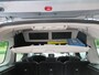 Opel Combo Tour 1.2 Turbo L1H1 Edition| 110-PK | Clima-Airco | Apple Carplay | Parkeercamera | Incl. BOVAG Garantie | Trekhaak |