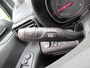 Opel Combo Tour 1.2 Turbo L1H1 Edition| 110-PK | Clima-Airco | Apple Carplay | Parkeercamera | Incl. BOVAG Garantie | Trekhaak |