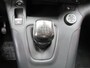 Opel Combo Tour 1.2 Turbo L1H1 Edition| 110-PK | Clima-Airco | Apple Carplay | Parkeercamera | Incl. BOVAG Garantie | Trekhaak |