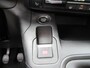 Opel Combo Tour 1.2 Turbo L1H1 Edition| 110-PK | Clima-Airco | Apple Carplay | Parkeercamera | Incl. BOVAG Garantie | Trekhaak |