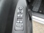 Opel Combo Tour 1.2 Turbo L1H1 Edition| 110-PK | Clima-Airco | Apple Carplay | Parkeercamera | Incl. BOVAG Garantie | Trekhaak |