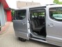 Opel Combo Tour 1.2 Turbo L1H1 Edition| 110-PK | Clima-Airco | Apple Carplay | Parkeercamera | Incl. BOVAG Garantie | Trekhaak |