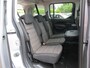 Opel Combo Tour 1.2 Turbo L1H1 Edition| 110-PK | Clima-Airco | Apple Carplay | Parkeercamera | Incl. BOVAG Garantie | Trekhaak |