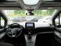 Opel Combo Tour 1.2 Turbo L1H1 Edition| 110-PK | Clima-Airco | Apple Carplay | Parkeercamera | Incl. BOVAG Garantie | Trekhaak |