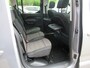 Opel Combo Tour 1.2 Turbo L1H1 Edition| 110-PK | Clima-Airco | Apple Carplay | Parkeercamera | Incl. BOVAG Garantie | Trekhaak |