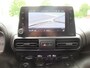 Opel Combo Tour 1.2 Turbo L1H1 Edition| 110-PK | Clima-Airco | Apple Carplay | Parkeercamera | Incl. BOVAG Garantie | Trekhaak |