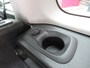 Opel Combo Tour 1.2 Turbo L1H1 Edition| 110-PK | Clima-Airco | Apple Carplay | Parkeercamera | Incl. BOVAG Garantie | Trekhaak |