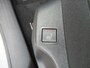 Opel Combo Tour 1.2 Turbo L1H1 Edition| 110-PK | Clima-Airco | Apple Carplay | Parkeercamera | Incl. BOVAG Garantie | Trekhaak |