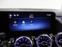 Mercedes-Benz GLA 250 e AMG Night | Keyless Go | Sfeerverlichting | Winter pakket | Special Edition | Easy Pack achterklep