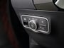 Mercedes-Benz GLA 250 e AMG Night | Keyless Go | Sfeerverlichting | Winter pakket | Special Edition | Easy Pack achterklep