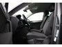 Volkswagen Tiguan 1.5 TSI 150 PK DSG ACT Comfortline | Adaptive Cruise | Sensoren |