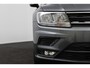 Volkswagen Tiguan 1.5 TSI 150 PK DSG ACT Comfortline | Adaptive Cruise | Sensoren |