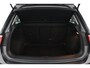 Volkswagen Tiguan 1.5 TSI 150 PK DSG ACT Comfortline | Adaptive Cruise | Sensoren |