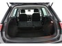Volkswagen Tiguan 1.5 TSI 150 PK DSG ACT Comfortline | Adaptive Cruise | Sensoren |