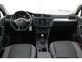 Volkswagen Tiguan 1.5 TSI 150 PK DSG ACT Comfortline | Adaptive Cruise | Sensoren |