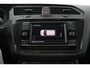 Volkswagen Tiguan 1.5 TSI 150 PK DSG ACT Comfortline | Adaptive Cruise | Sensoren |