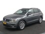 Volkswagen Tiguan 1.5 TSI 150 PK DSG ACT Comfortline | Adaptive Cruise | Sensoren |