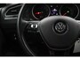 Volkswagen Tiguan 1.5 TSI 150 PK DSG ACT Comfortline | Adaptive Cruise | Sensoren |