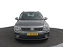 Volkswagen Tiguan 1.5 TSI 150 PK DSG ACT Comfortline | Adaptive Cruise | Sensoren |