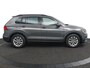 Volkswagen Tiguan 1.5 TSI 150 PK DSG ACT Comfortline | Adaptive Cruise | Sensoren |