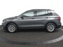 Volkswagen Tiguan 1.5 TSI 150 PK DSG ACT Comfortline | Adaptive Cruise | Sensoren |