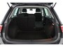 Volkswagen Tiguan 1.5 TSI 150 PK DSG ACT Comfortline | Adaptive Cruise | Sensoren |