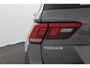 Volkswagen Tiguan 1.5 TSI 150 PK DSG ACT Comfortline | Adaptive Cruise | Sensoren |